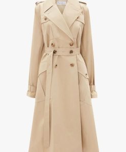 Thesteadyhand.shopf6301f34a1 5