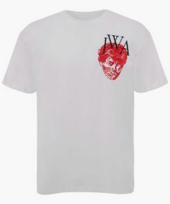 Thesteadyhand.shopf87536a0f8 1