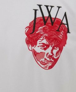 Thesteadyhand.shopf87536a0f8 5