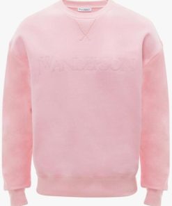 Thesteadyhand.shopf8ad8f99d1 1