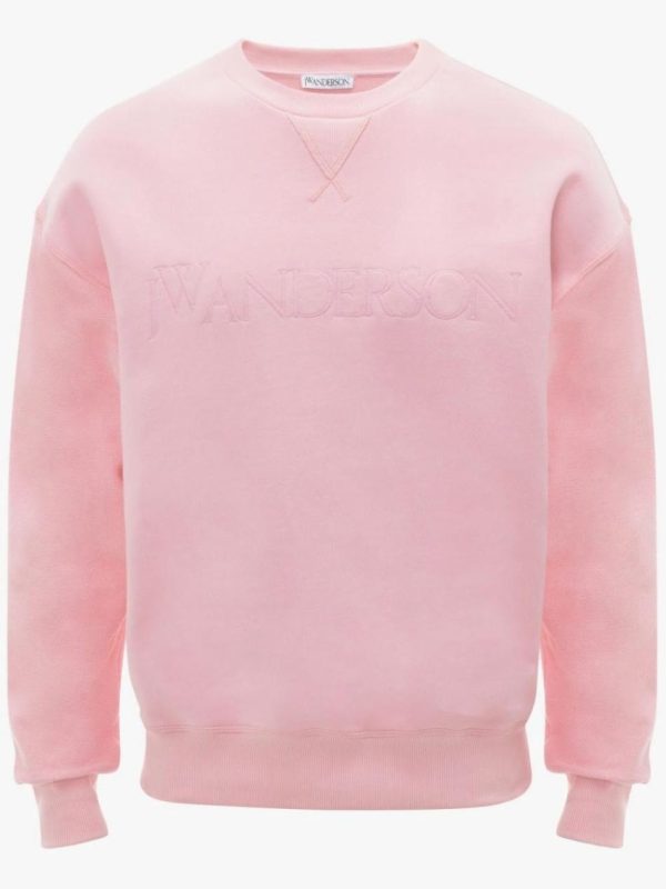 Thesteadyhand.shopf8ad8f99d1 1