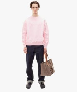 Thesteadyhand.shopf8ad8f99d1 2