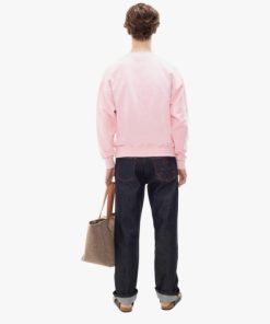 Thesteadyhand.shopf8ad8f99d1 4