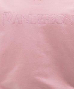 Thesteadyhand.shopf8ad8f99d1 5