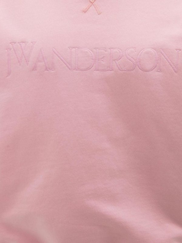 Thesteadyhand.shopf8ad8f99d1 5