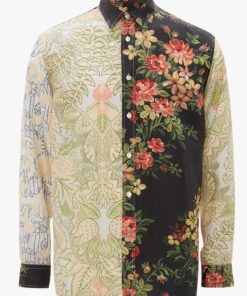 Thesteadyhand.shopf92046603c 1