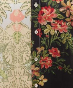 Thesteadyhand.shopf92046603c 5