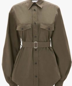 Thesteadyhand.shopfacb5ed20b 1