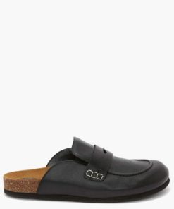 Thesteadyhand.shopfb18156f12 1