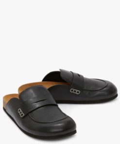 Thesteadyhand.shopfb18156f12 2