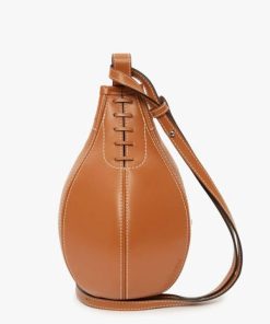 Thesteadyhand.shopfb38b1b603 1