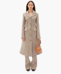 Thesteadyhand.shopfb38b1b603 2