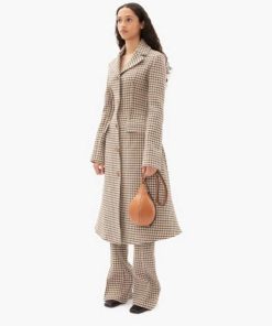 Thesteadyhand.shopfb38b1b603 3