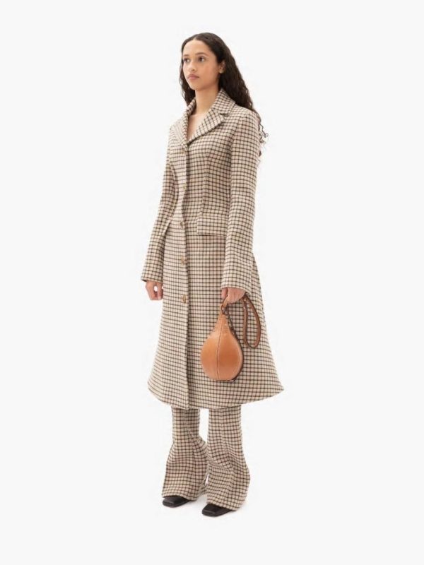 Thesteadyhand.shopfb38b1b603 3