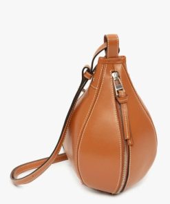 Thesteadyhand.shopfb38b1b603 4