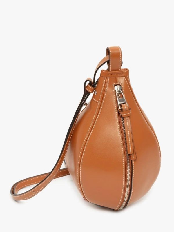 Thesteadyhand.shopfb38b1b603 4