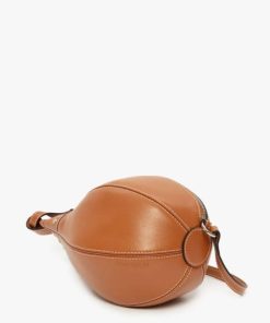 Thesteadyhand.shopfb38b1b603 5