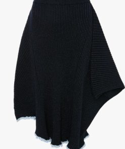 Thesteadyhand.shopfc27540804 1