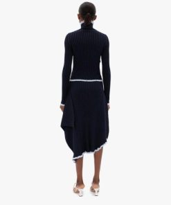 Thesteadyhand.shopfc27540804 4