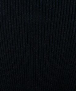 Thesteadyhand.shopfc27540804 5