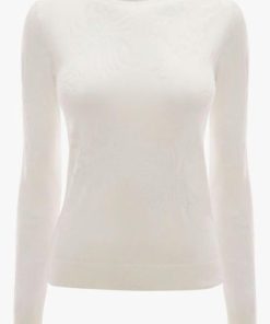 Thesteadyhand.shopfc3988d913 1