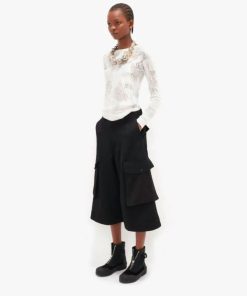 Thesteadyhand.shopfc3988d913 2