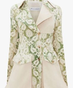 Thesteadyhand.shopfc3dfc7614 1