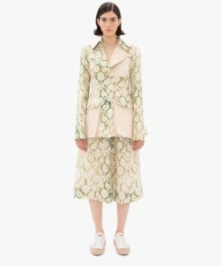 Thesteadyhand.shopfc3dfc7614 2