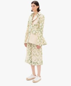 Thesteadyhand.shopfc3dfc7614 3