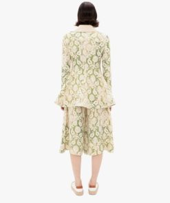 Thesteadyhand.shopfc3dfc7614 4