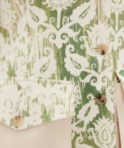 Thesteadyhand.shopfc3dfc7614 5