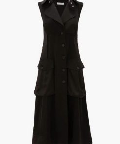 Thesteadyhand.shopfc9abcd263 1