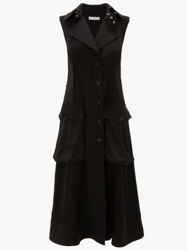 Thesteadyhand.shopfc9abcd263 1