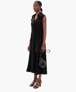 Thesteadyhand.shopfc9abcd263 3