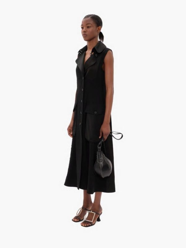 Thesteadyhand.shopfc9abcd263 3