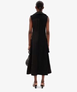 Thesteadyhand.shopfc9abcd263 4