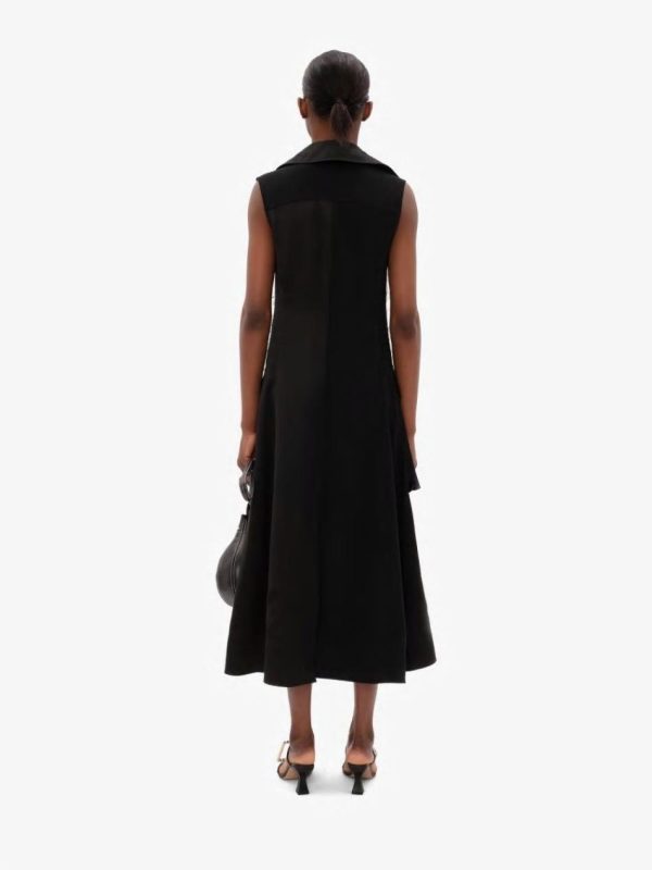 Thesteadyhand.shopfc9abcd263 4