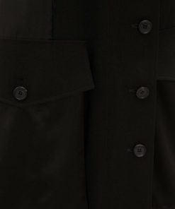 Thesteadyhand.shopfc9abcd263 5