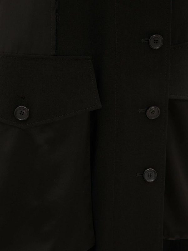 Thesteadyhand.shopfc9abcd263 5