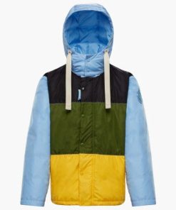 Thesteadyhand.shopfcc817cec7 1