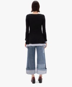 Thesteadyhand.shopfd259e9a4d 3