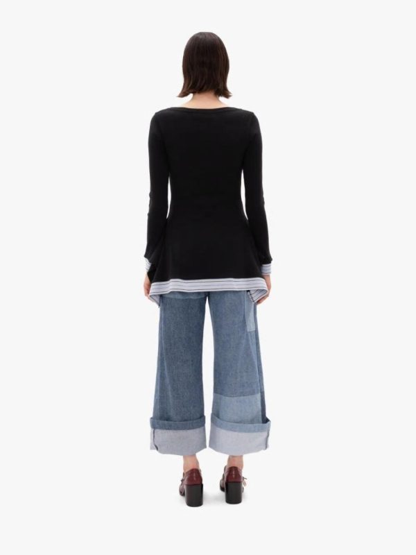 Thesteadyhand.shopfd259e9a4d 3