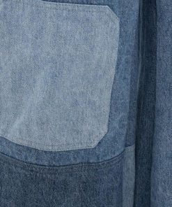 Thesteadyhand.shopfd259e9a4d 5