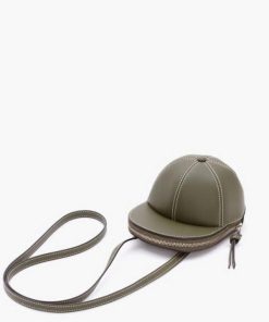 Thesteadyhand.shopfd486d303d 1