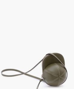 Thesteadyhand.shopfd486d303d 3