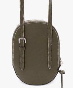 Thesteadyhand.shopfd486d303d 4