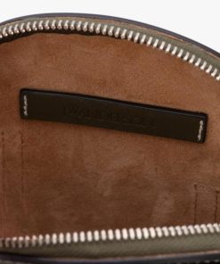 Thesteadyhand.shopfd486d303d 5