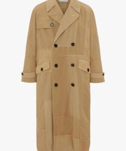 Thesteadyhand.shopfd69fc4e2a 1