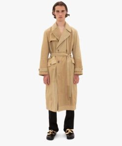 Thesteadyhand.shopfd69fc4e2a 2