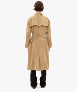 Thesteadyhand.shopfd69fc4e2a 4